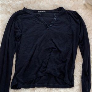 Brandy top